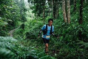 BIB: 
                            <button type="button" onclick="openModal(26358875)" class="btn btn-primary btn-sm float-right btn-popup" data-toggle="modal" data-target=".modal-high-quality">
                        <i class="fas fa-shopping-cart"></i> Add to Cart
                    </button>
                                            <button type="button" onclick="isThisMe(26358875, true)" class="btn btn-success btn-sm float-right btn-popup btn-isme hidden" data-toggle="tooltip" data-placement="bottom" title="นี่คือรูปของคุณใช่ไหม คลิกที่นี่เพื่อเอาเข้าอัลบั้ม">
                        <i class="fas fa-plus"></i> Add to album
                    </button>
                    <button type="button" onclick="isThisMe(26358875, false)" class="btn btn-warning btn-sm float-right btn-popup btn-isnotme hidden">
                        <i class="fas fa-ban"></i> Remove from album
                    </button>